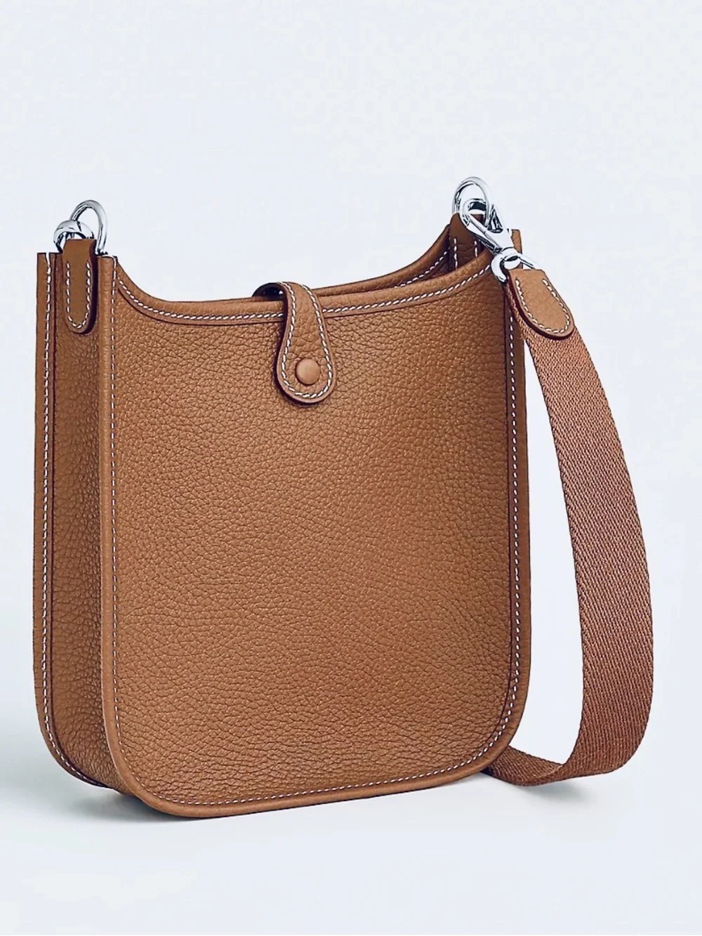 Hermes hermès mini